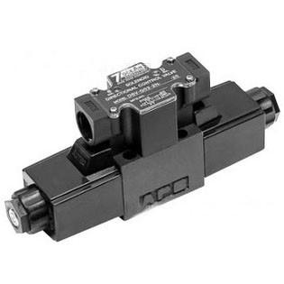 MPD-02疊加式液控單向閥圖片