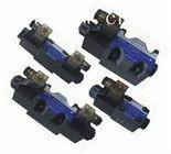 臺灣全懋換向閥圖片