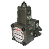 臺灣安頌油泵圖片