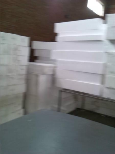 供應(yīng)石家莊深澤EPS裝飾線條歐銳建材廠家直銷