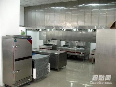 供應金堂廢舊餐廚回收，金堂廢舊餐廚設備回收報價