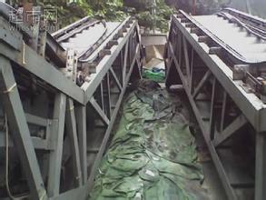 供應(yīng)二手回收大型設(shè)備