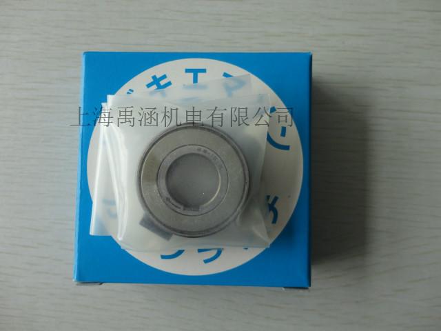供應(yīng)BB15椿本單向軸承離合器