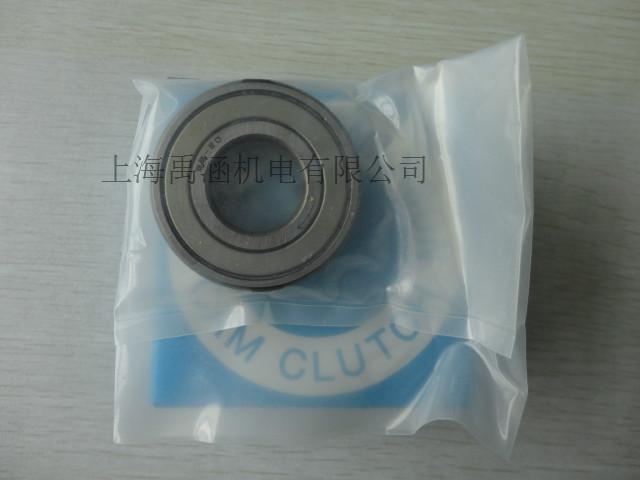 供應(yīng)BB20椿本單向軸承