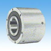 供應(yīng)MG600椿本單向軸承