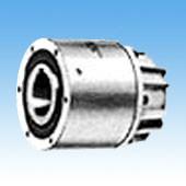 供應(yīng)MG300R椿本單向軸承