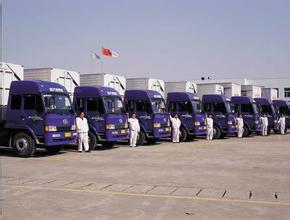 供應(yīng)惠州至廈門物流專線，專業(yè)惠州物流公司供應(yīng)惠州至廈門物流專線