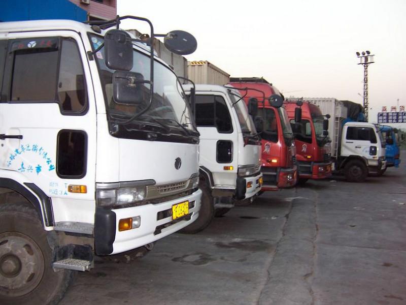 供應(yīng)惠州至景德鎮(zhèn)物流專線，專業(yè)惠州物流公司供應(yīng)惠州至景德鎮(zhèn)專線