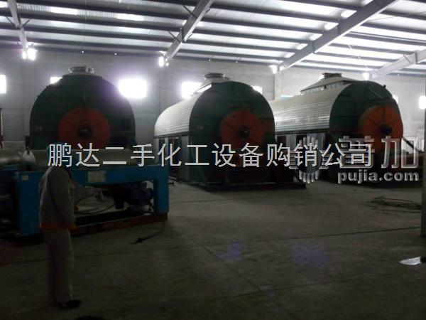 玉溪二手不銹鋼儲(chǔ)罐報(bào)價(jià)