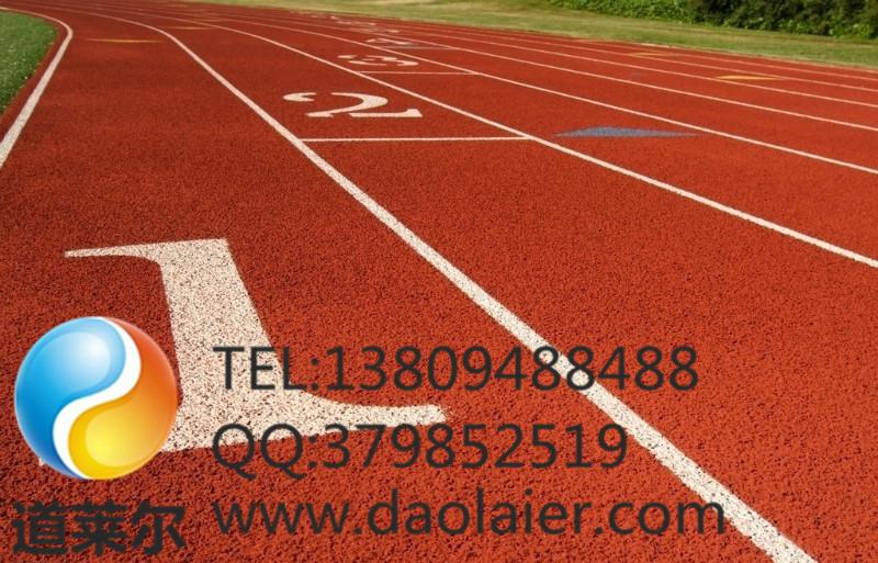 供應(yīng)凱里丙烯酸籃球場