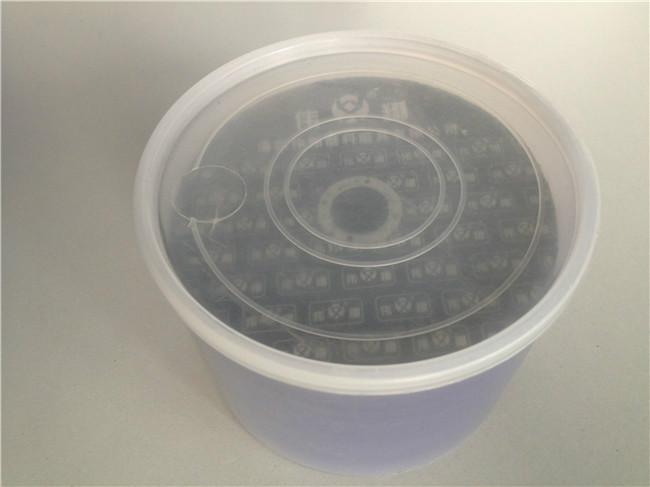 供應(yīng)超薄雙網(wǎng)切割片105不銹鋼*切割片