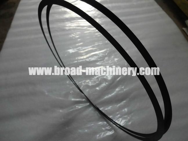 供應SD32變速箱配件卡環(huán)，卡環(huán)175-15-69510