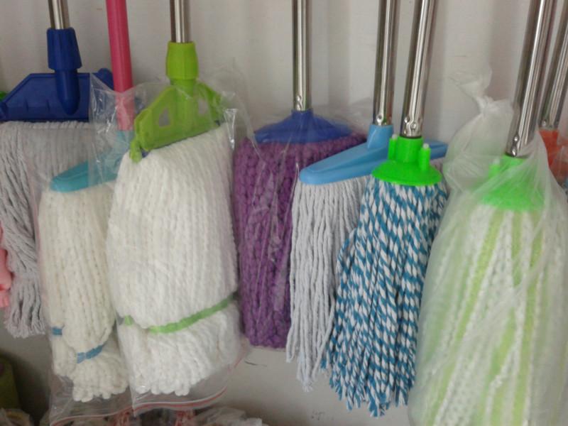 供應(yīng)*款拖把，浙江*款拖把，*樣式拖把，