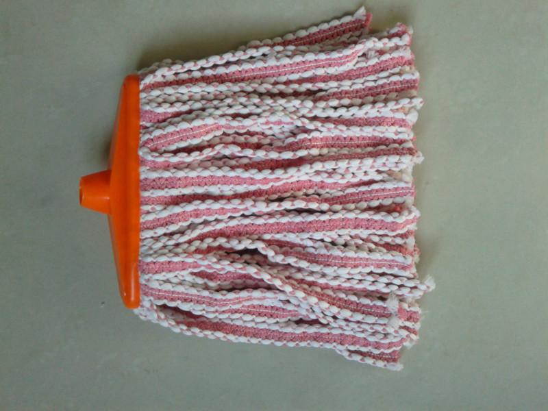 供應(yīng)地拖頭/棉線/280克