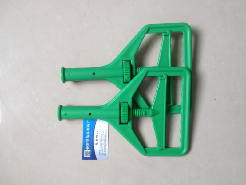 供應(yīng)拖把夾子/塑料夾子價(jià)格