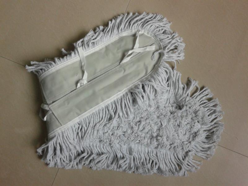 供應(yīng)臘拖，廣州庫存拖把，380克