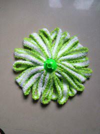 供應(yīng)*款拖把，浙江*款拖把，*樣式拖把，