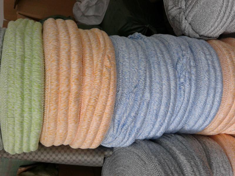 供應(yīng)塵推棉線，浙江塵推棉線，浙江塵推線廠家