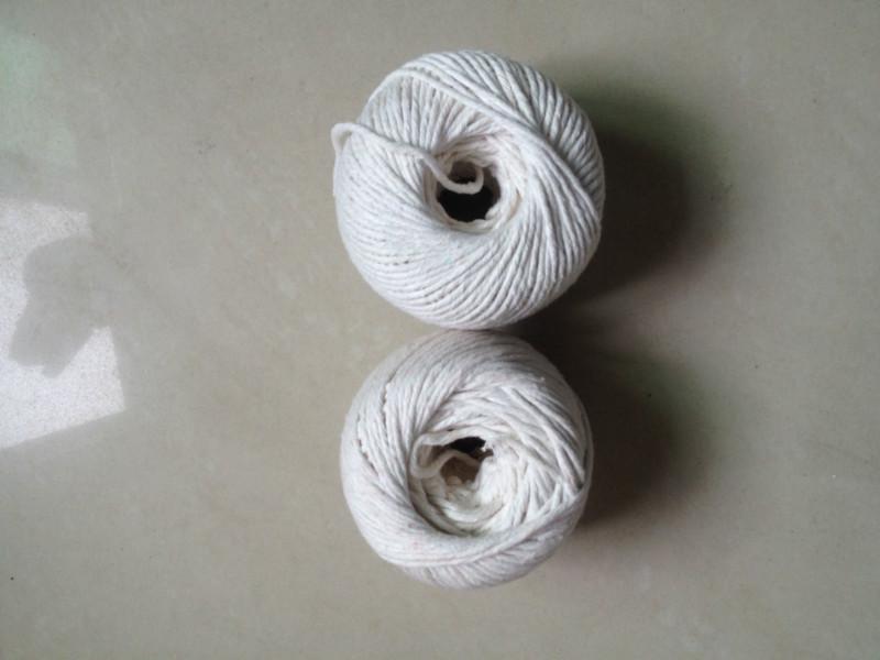 供應(yīng)棉繩/34捆扎棉繩/扎蟹繩價(jià)格