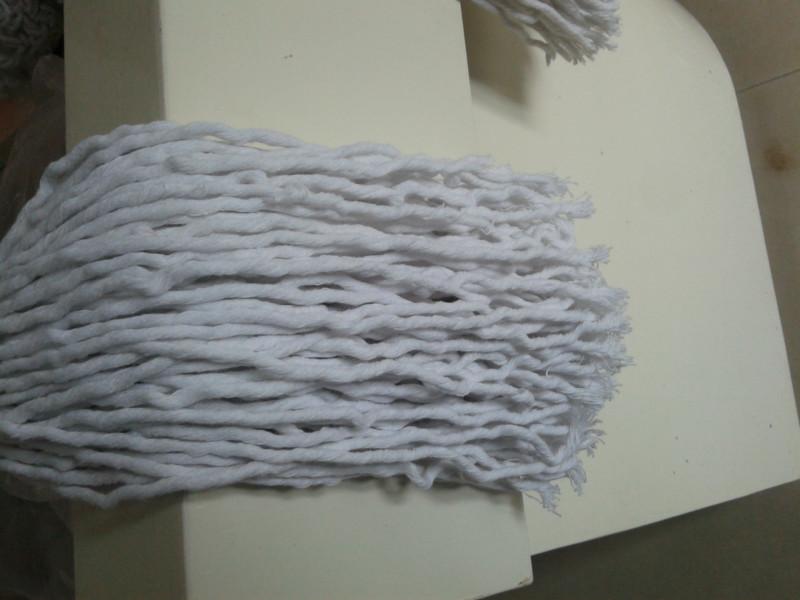 供應(yīng)臨沂拖把線，臨沂拖把線價(jià)格，臨沂拖把線批發(fā)