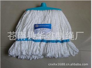 棉線圖片/棉線樣板圖 (3)