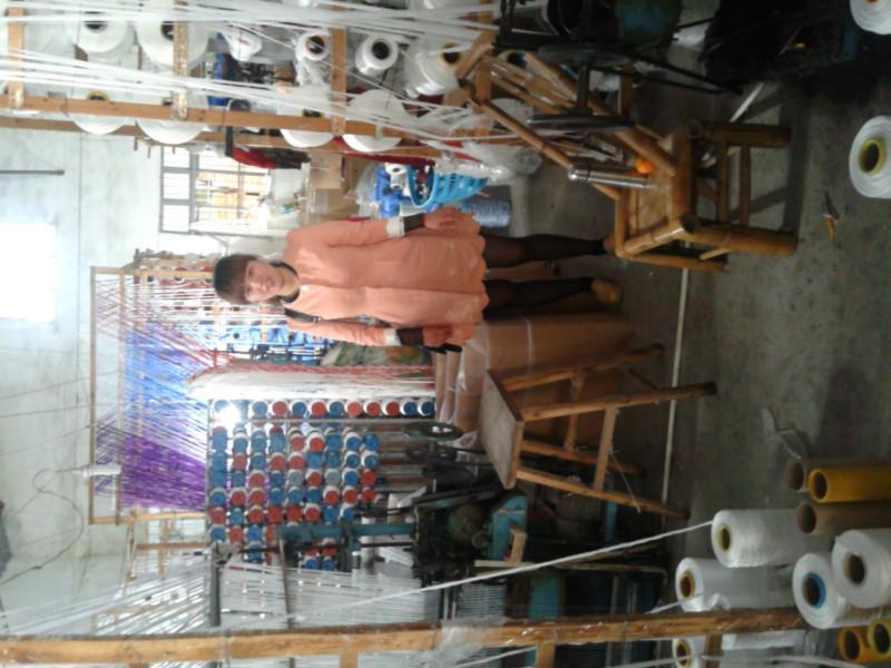 供應(yīng)*繩/鏈條繩/超細(xì)纖維合股加捻線