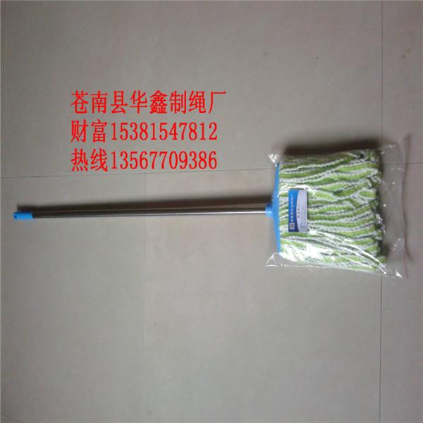 拖把線圖片/拖把線樣板圖 (3)