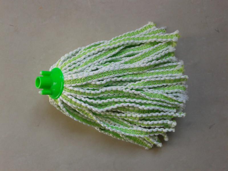 供應(yīng)地拖頭/棉線/280克