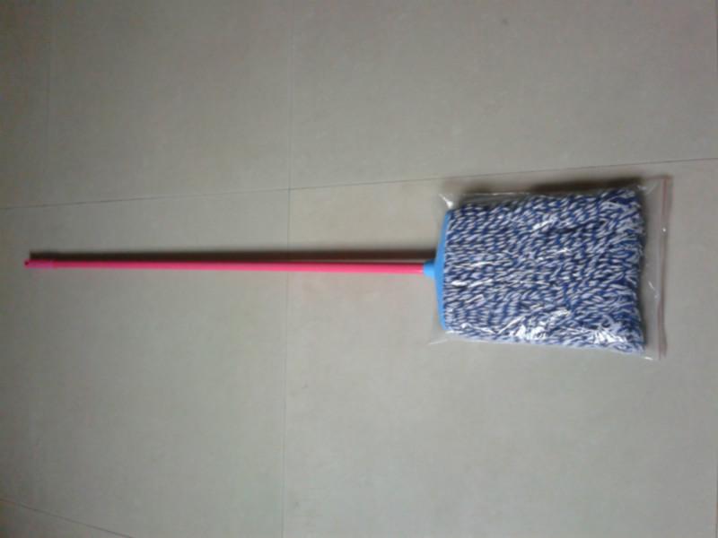 供應(yīng)溫州拖把，溫州拖布批發(fā)商，溫州拖把廠家