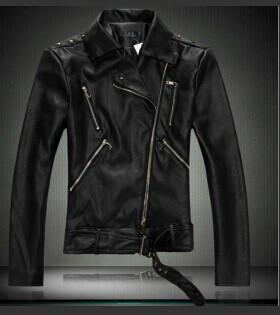 供應(yīng)皮草上衣拉鏈8號(hào)金屬拉鏈10號(hào)金屬拉鏈12號(hào)金屬拉鏈