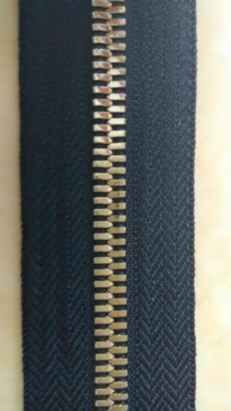 箱包拉鏈圖片/箱包拉鏈樣板圖 (2)