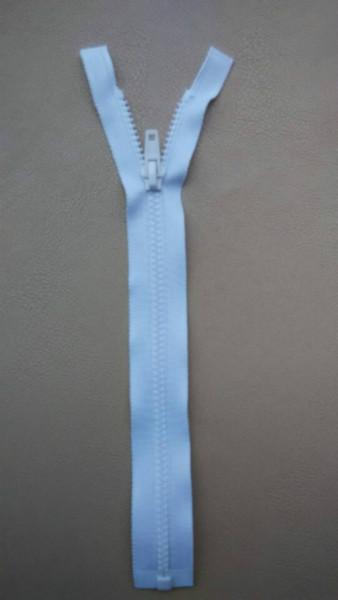 供應(yīng)東莞膠牙拉鏈/膠牙拉鏈價格/深圳膠牙拉鏈價格