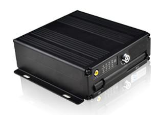 供應車載SD卡錄像機【質量好】【穩(wěn)定性強】【終身維修維護】西安、渭南