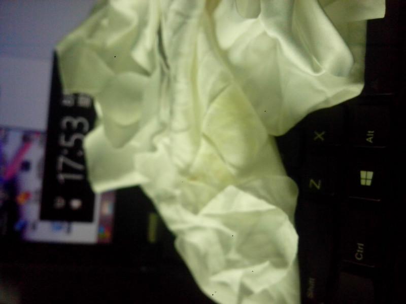 供應(yīng)橋頭無塵擦機(jī)布，無塵碎布，電子碎布