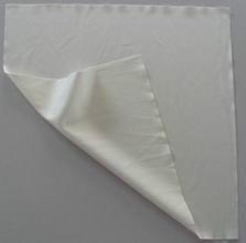 供應無塵擦機布回收，深圳無塵擦機布，惠州無塵擦機布回收