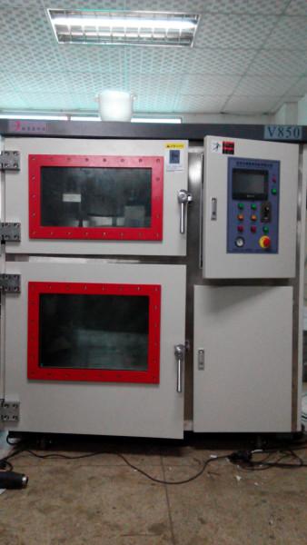 供應(yīng)V850真空注型機(jī)（真空復(fù)模機(jī)）生產(chǎn)廠家 價(jià)格