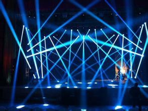 供應200W/230W光束燈