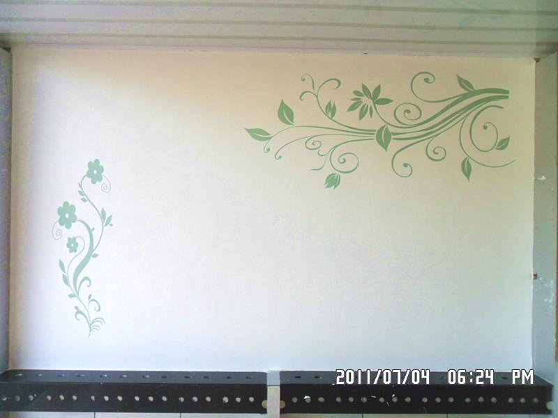 供應馬來漆施工馬來漆報價馬來漆墻工