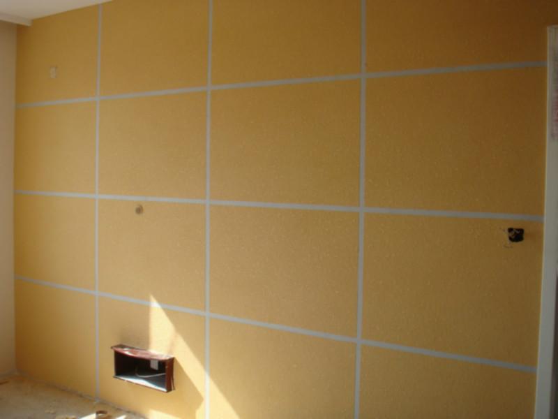 供應硅藻泥馬萊漆木紋漆施工