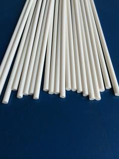 進口PVC塑料焊條圖片