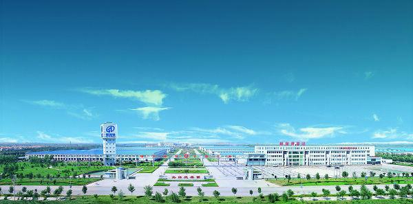 供應(yīng)卡式風(fēng)機(jī)盤(pán)管