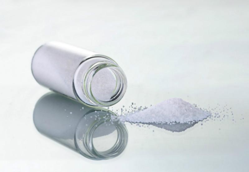 大量供應(yīng)抗貧血藥原藥右旋糖酐40 現(xiàn)貨大量銷售 血容量補(bǔ)充藥原藥現(xiàn)貨大量供應(yīng)