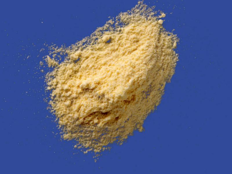 大量供應(yīng)促進(jìn)生長(zhǎng)發(fā)育畜禽飼料維生素B2（核黃素）現(xiàn)貨大量銷售維酶素原料現(xiàn)貨大量銷售