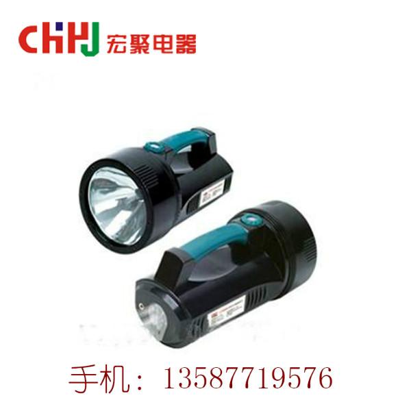 探照燈圖片/探照燈樣板圖 (3)