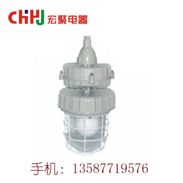 供應(yīng)防爆無極燈-防爆無極燈價格-防爆無極燈廠家直銷