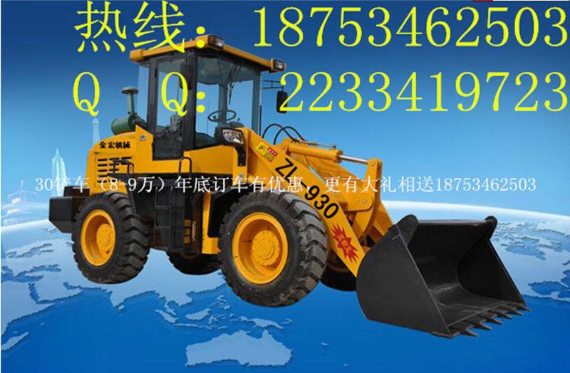 供應(yīng)大型30裝載機(jī)土方用30鏟車