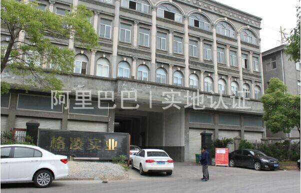 供應(yīng)漩渦氣泵風機
