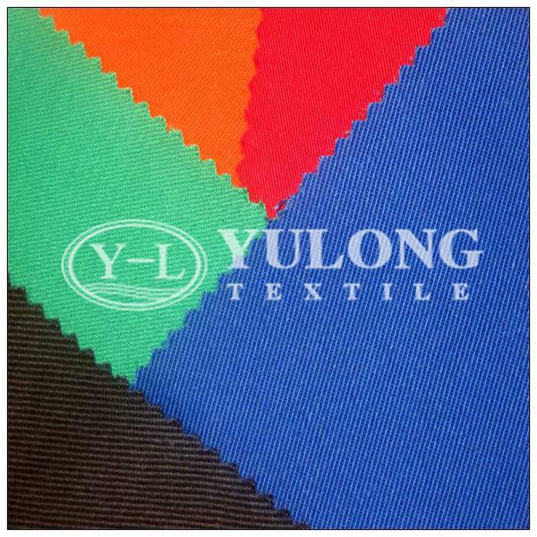 供應防電弧防酸堿工裝面料工裝面料防酸堿面料防電弧面料