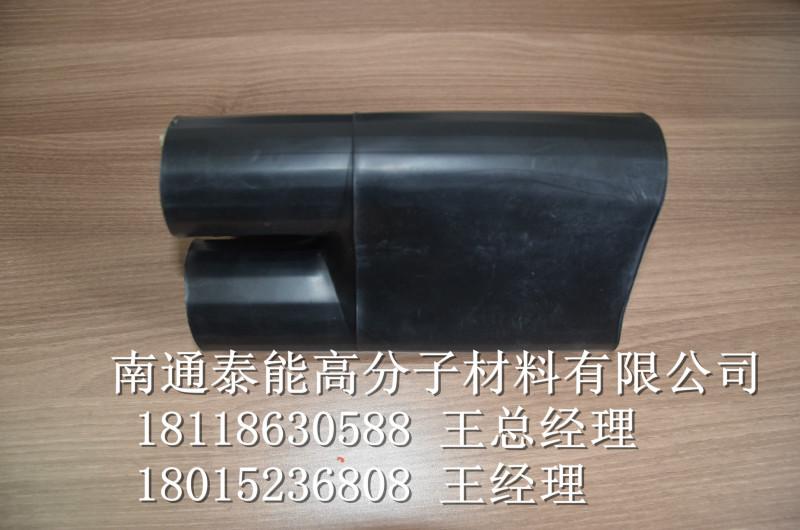 供應(yīng)35kv冷縮電纜附件制作工藝
