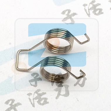 彈簧鋼_不銹鋼_彈簧圖片/彈簧鋼_不銹鋼_彈簧樣板圖 (4)